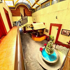 check availability