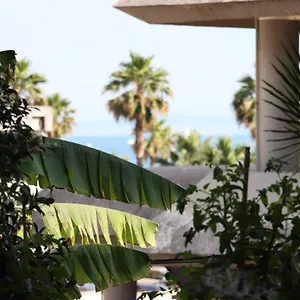 Ceka , Durrës Albanië