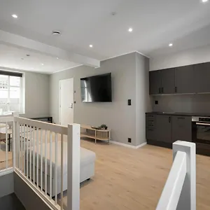 https://stay-apartments-mcb.hotelsinbergen.net
