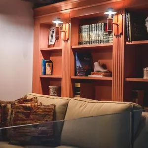 https://palazzo-bifora.hotelssaintjulians.com